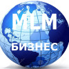 Итоги второго месяца, доход сразу сетевой бизнес Сибирское Здоровье. Наш блог