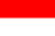 Indonesia сибирское здоровье Купить