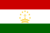 сибирское здоровье таджикистан