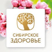 Офисы, Интернет Магазины Сибирского Здоровья в разных странах