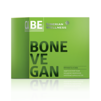3D Bone Vegan Cube, Смарт-комплекс для костной системы 