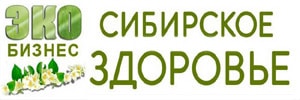 Баннеры сайта SibvaleoGroup.ru