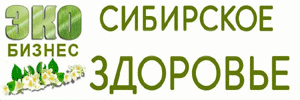 Баннеры сайта SibvaleoGroup.ru
