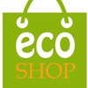 Если вы хотите открыть свой эко-магазин. Готовое бизнес решение.